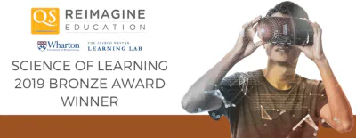 Corporate Language Learning and Private Language Tuition Award Winners